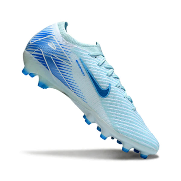 Nike Air Zoom Mercurial Vapor 16 Elite Mad Ambition Pack AG