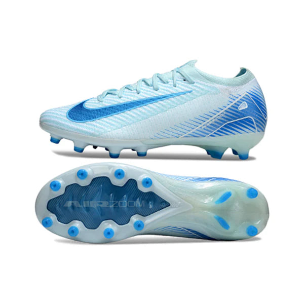 Nike Air Zoom Mercurial Vapor 16 Elite Mad Ambition Pack AG