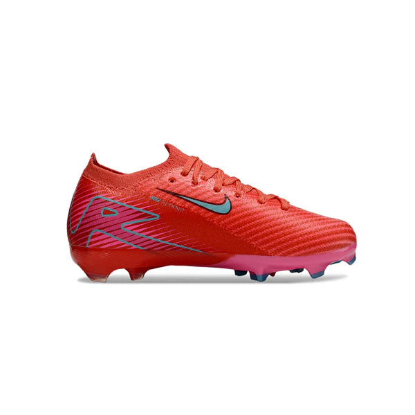 Nike Air Zoom Mercurial Vapor 16 Elite Mad Energy Pack FG Kids