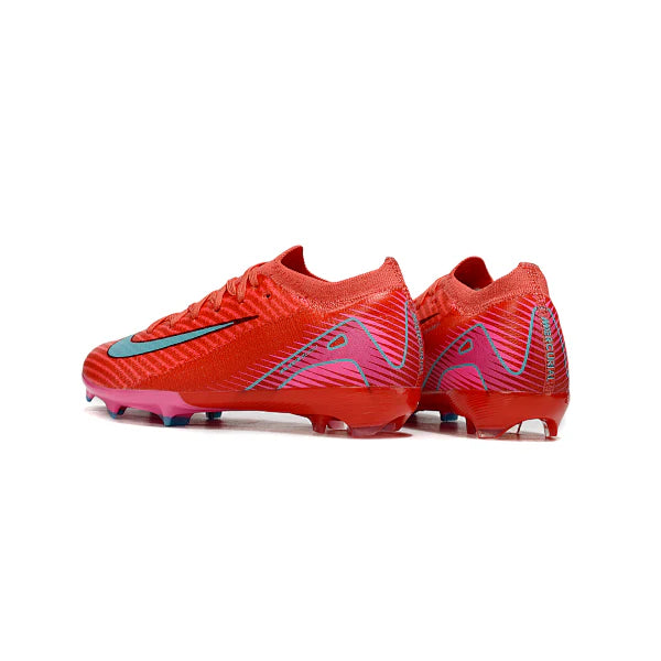 Nike Air Zoom Mercurial Vapor 16 Elite Mad Energy Pack FG Kids