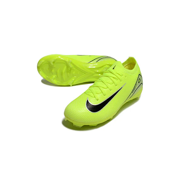 Nike Air Zoom Mercurial Vapor 16 Elite Mad Voltage Pack FG Kids