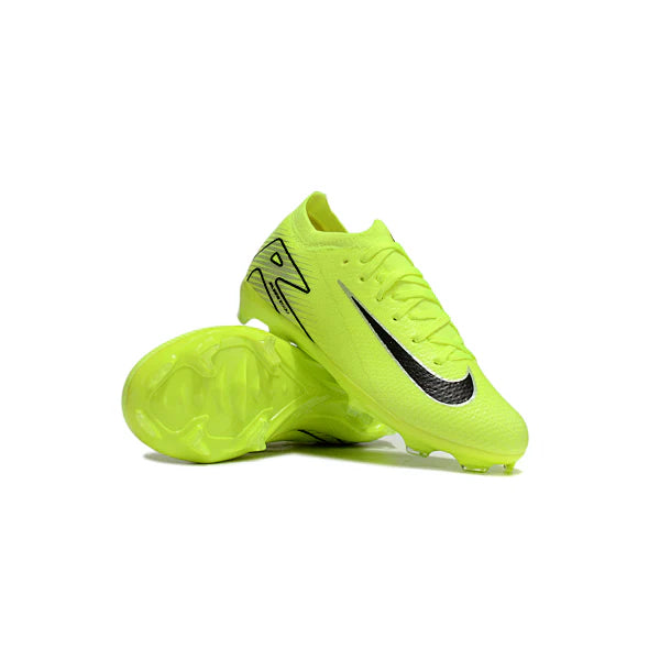 Nike Air Zoom Mercurial Vapor 16 Elite Mad Voltage Pack FG Kids
