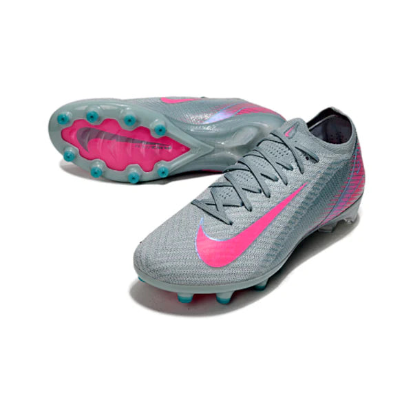 Nike Air Zoom Mercurial Vapor 16 Elite Prism Pack AG