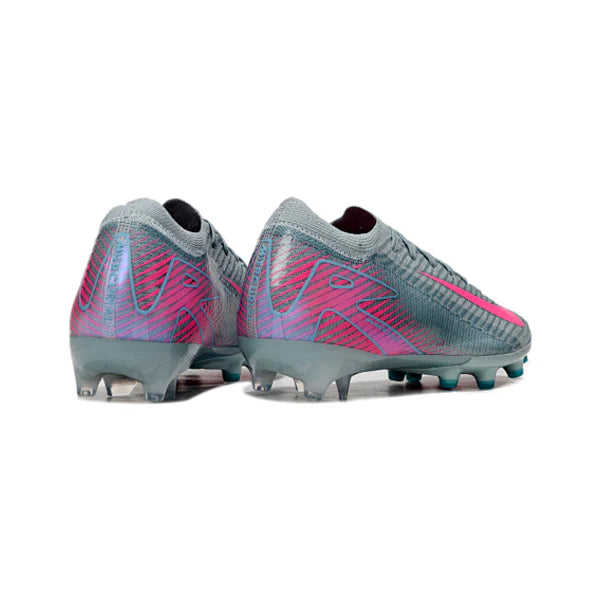 Nike Air Zoom Mercurial Vapor 16 Elite Prism Pack AG