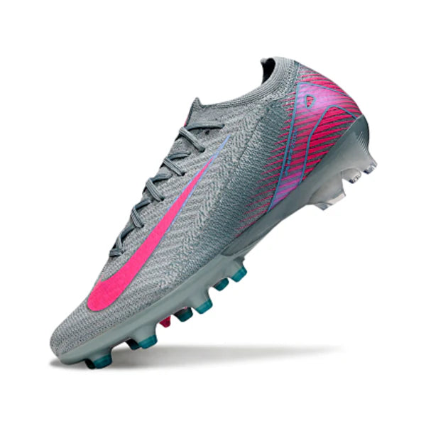Nike Air Zoom Mercurial Vapor 16 Elite Prism Pack AG