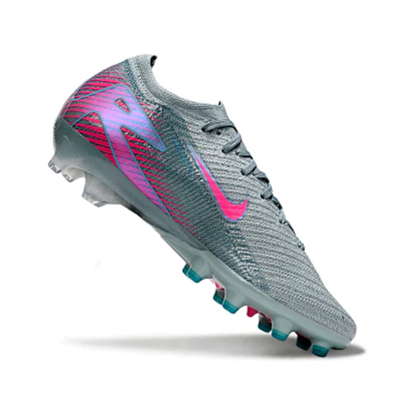 Nike Air Zoom Mercurial Vapor 16 Elite Prism Pack AG