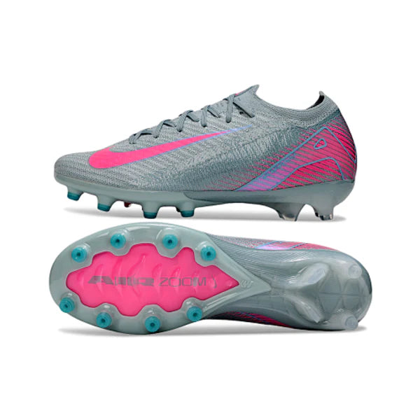 Nike Air Zoom Mercurial Vapor 16 Elite Prism Pack AG