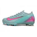 Nike Air Zoom Mercurial Vapor 16 Elite Prism Pack FG Kids
