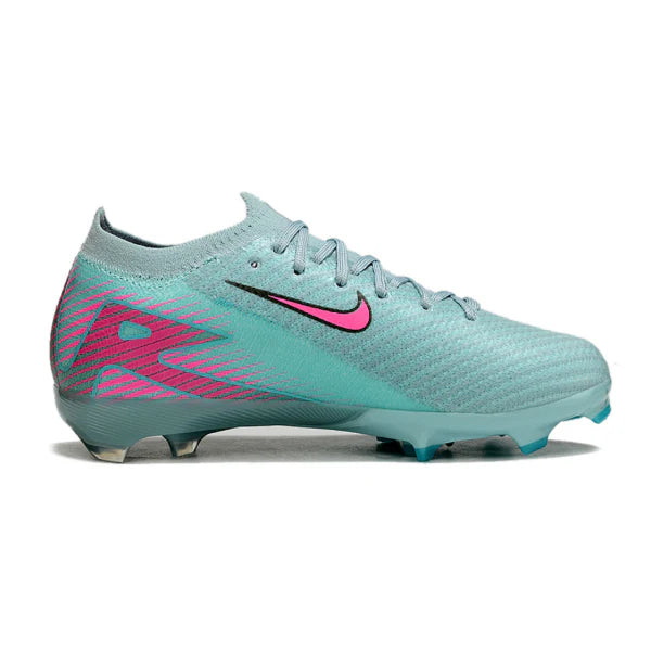 Nike Air Zoom Mercurial Vapor 16 Elite Prism Pack FG Kids