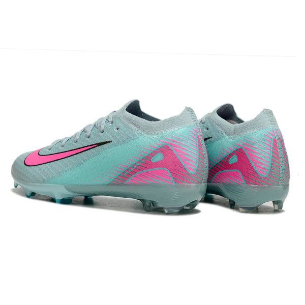 Nike Air Zoom Mercurial Vapor 16 Elite Prism Pack FG Kids