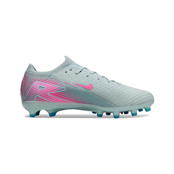 Nike Air Zoom Mercurial Vapor 16 Elite Prism Pack Kids AG