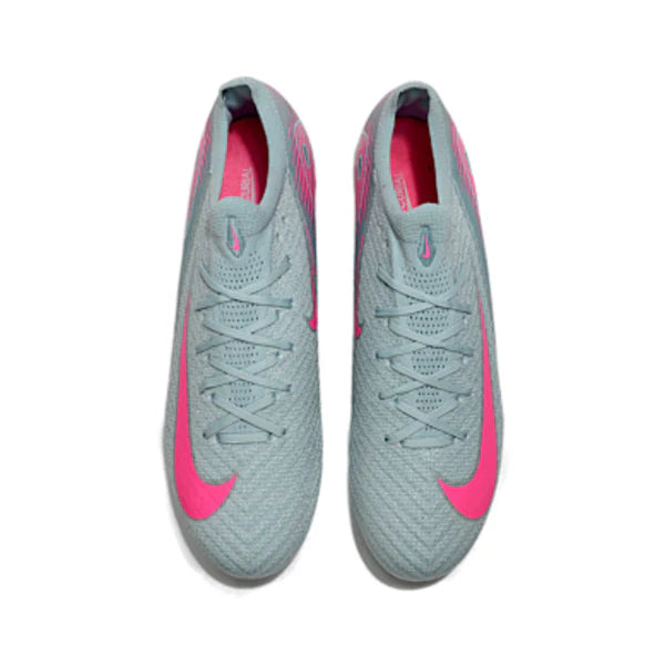 Nike Air Zoom Mercurial Vapor 16 Elite Prism Pack Kids Artificial Ground AG Football Boot