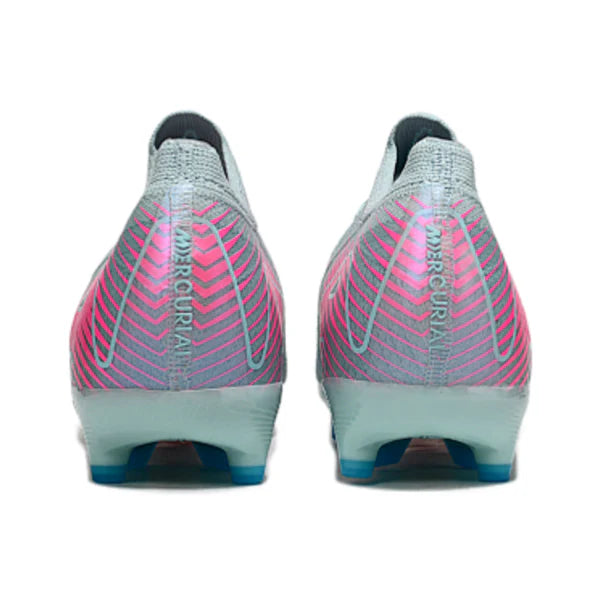 Nike Air Zoom Mercurial Vapor 16 Elite Prism Pack Kids Artificial Ground AG Football Boot