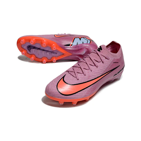 Nike Air Zoom Mercurial Vapor 16 Elite Scary Good Pack AG