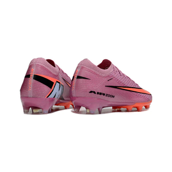 Nike Air Zoom Mercurial Vapor 16 Elite Scary Good Pack AG
