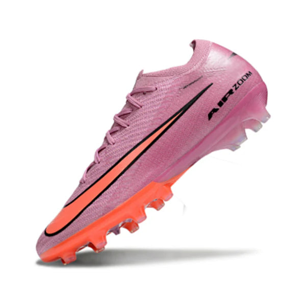 Nike Air Zoom Mercurial Vapor 16 Elite Scary Good Pack AG