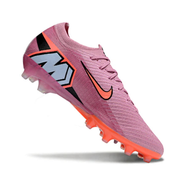 Nike Air Zoom Mercurial Vapor 16 Elite Scary Good Pack AG