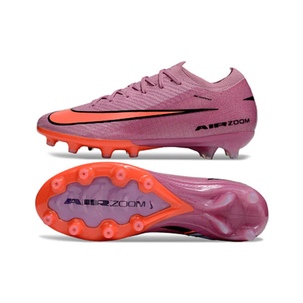 Nike Air Zoom Mercurial Vapor 16 Elite Scary Good Pack AG