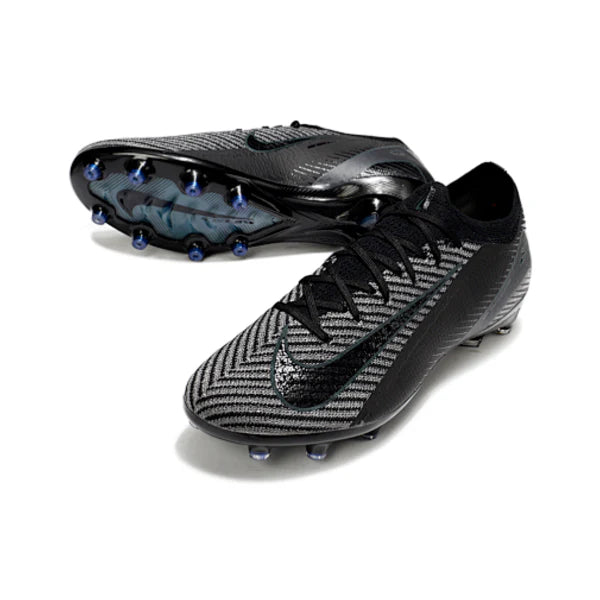 Nike Air Zoom Mercurial Vapor 16 Elite Shadow Pack AG
