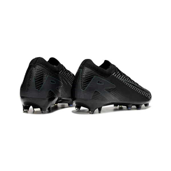 Nike Air Zoom Mercurial Vapor 16 Elite Shadow Pack AG