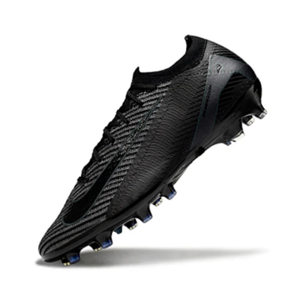 Nike Air Zoom Mercurial Vapor 16 Elite Shadow Pack AG