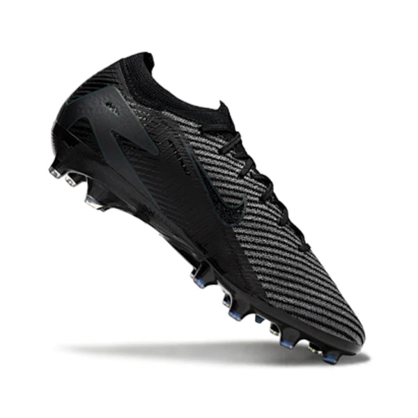 Nike Air Zoom Mercurial Vapor 16 Elite Shadow Pack AG