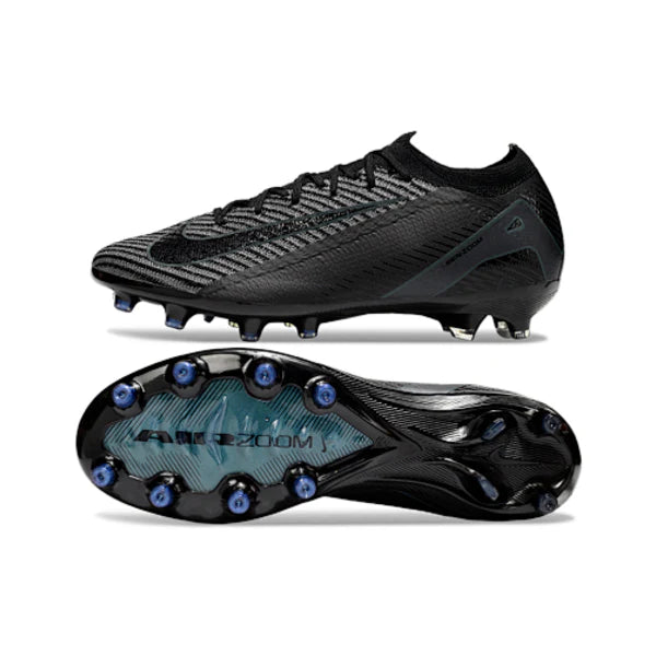 Nike Air Zoom Mercurial Vapor 16 Elite Shadow Pack AG