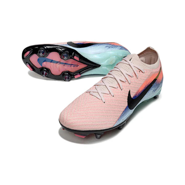 Nike Air Zoom Mercurial Vapor 16 Elite United Feminine Pack SG