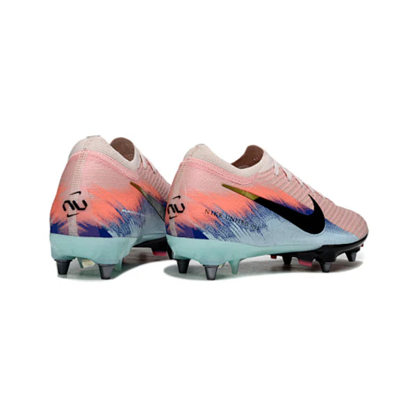 Nike Air Zoom Mercurial Vapor 16 Elite United Feminine Pack SG
