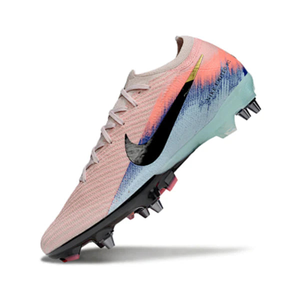 Nike Air Zoom Mercurial Vapor 16 Elite United Feminine Pack SG
