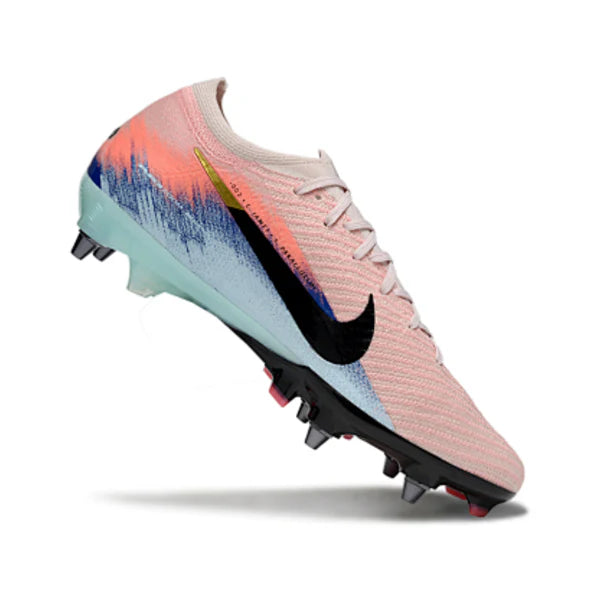 Nike Air Zoom Mercurial Vapor 16 Elite United Feminine Pack SG