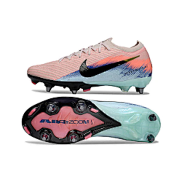 Nike Air Zoom Mercurial Vapor 16 Elite United Feminine Pack SG