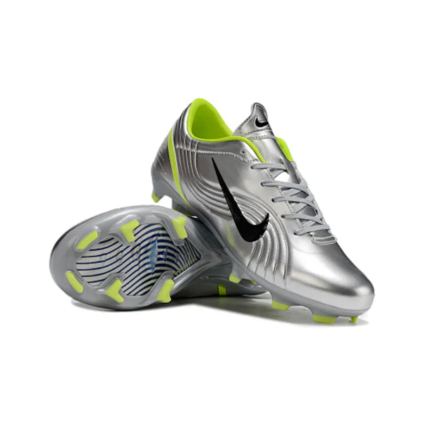 Nike Air Zoom Mercurial Vapor 1 Elite Chrome Pack FG Kids