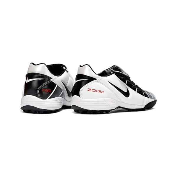 Nike Air Zoom Total 90 III White and Black TF