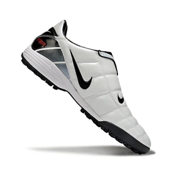 Nike Air Zoom Total 90 III White and Black TF