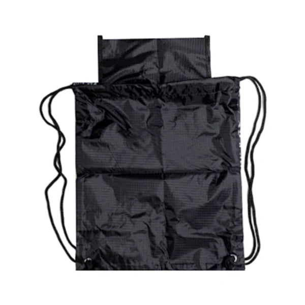 Nike Black Boot Bag