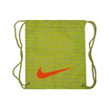 Nike Fall Pack Boot Bag