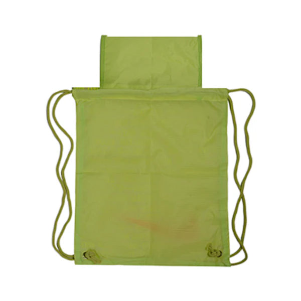 Nike Fall Pack Boot Bag