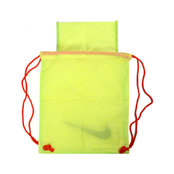 Nike Fall Pack Boot Bag
