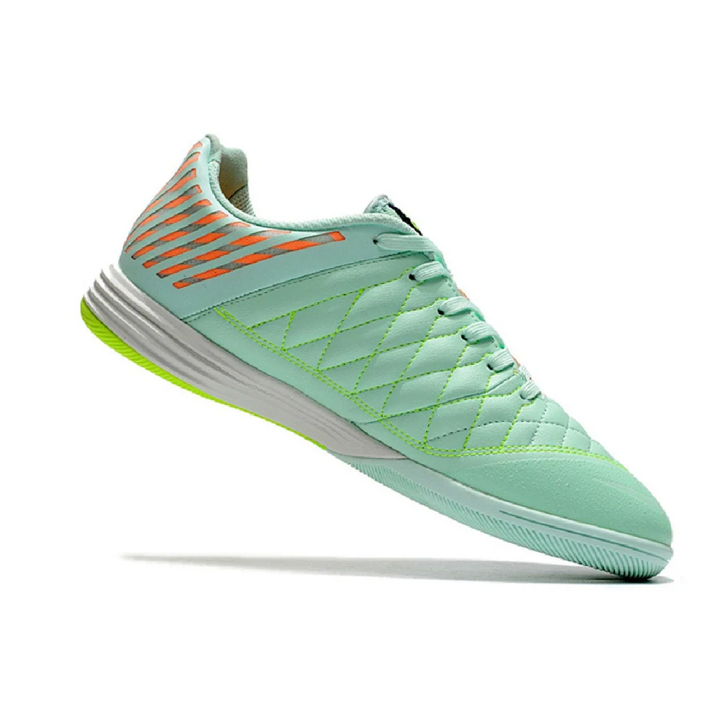 Nike Lunar Gato II Bonded Pack IC