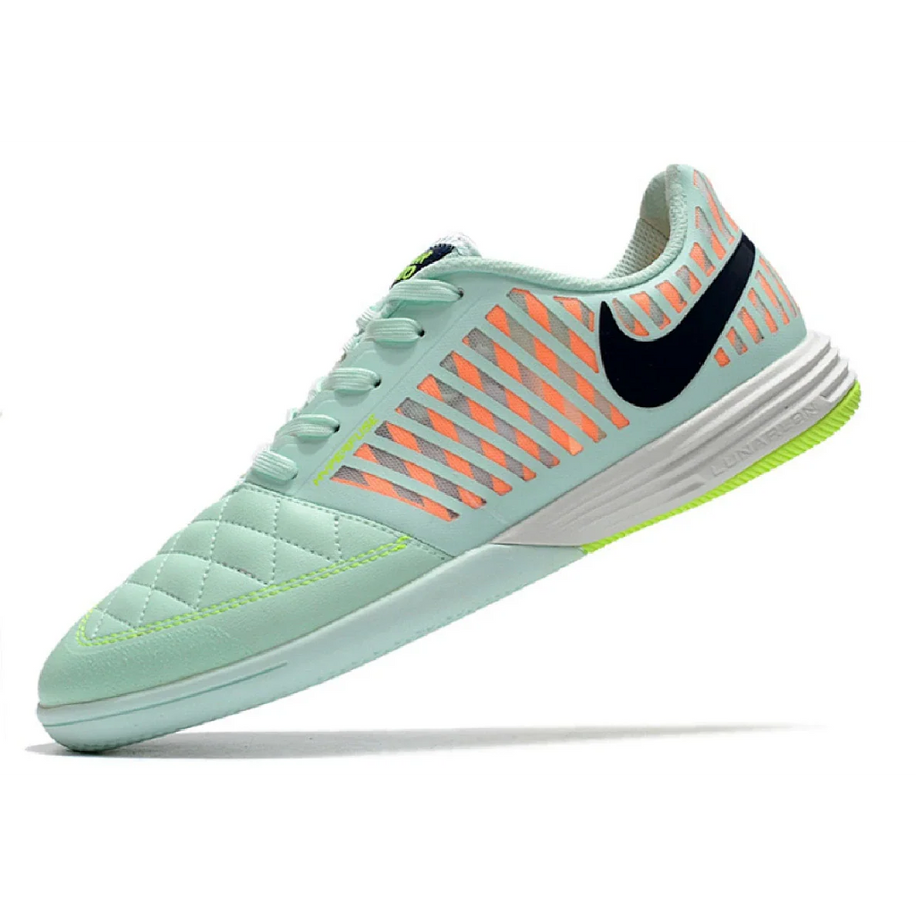 Nike Lunar Gato II Bonded Pack IC