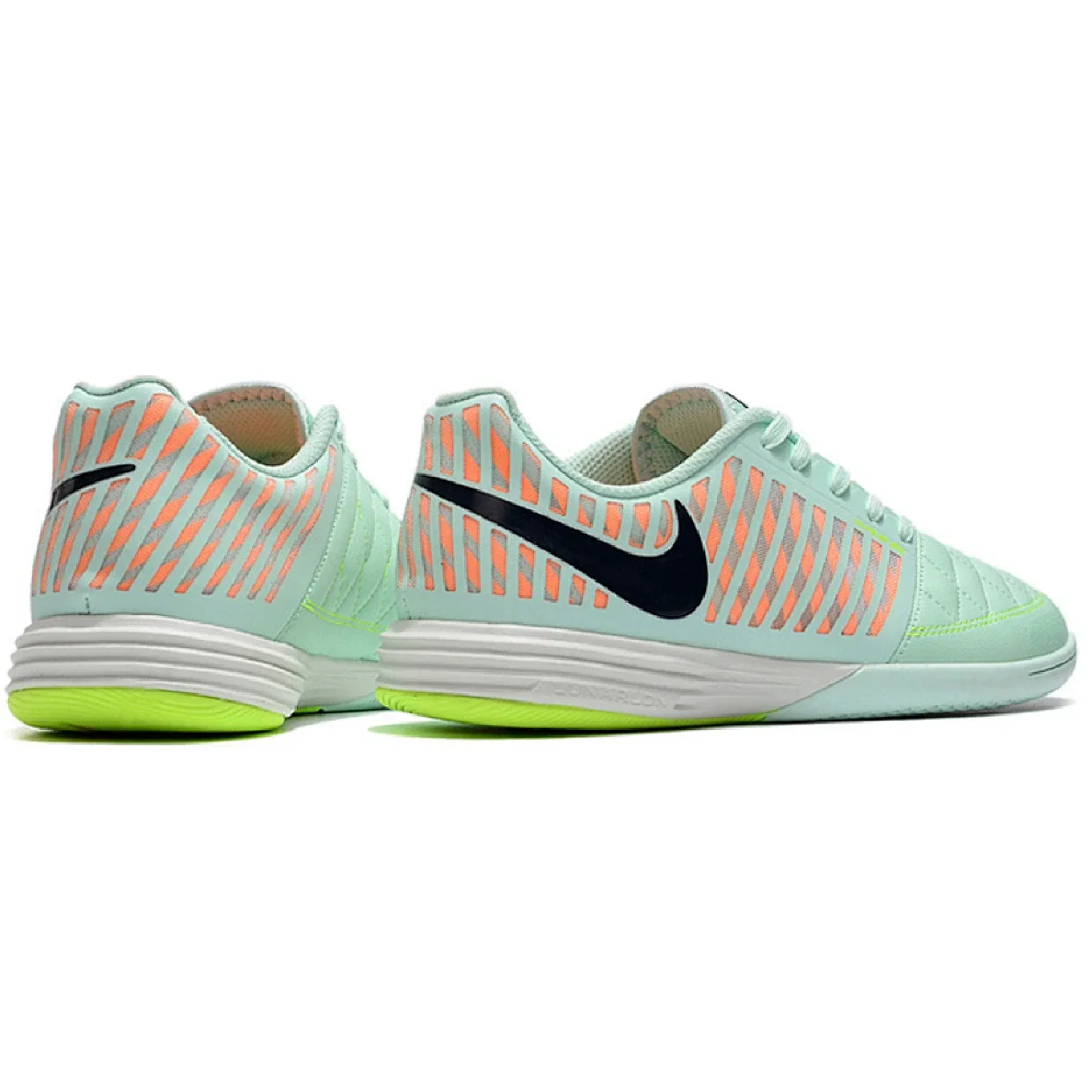 Nike Lunar Gato II Bonded Pack IC
