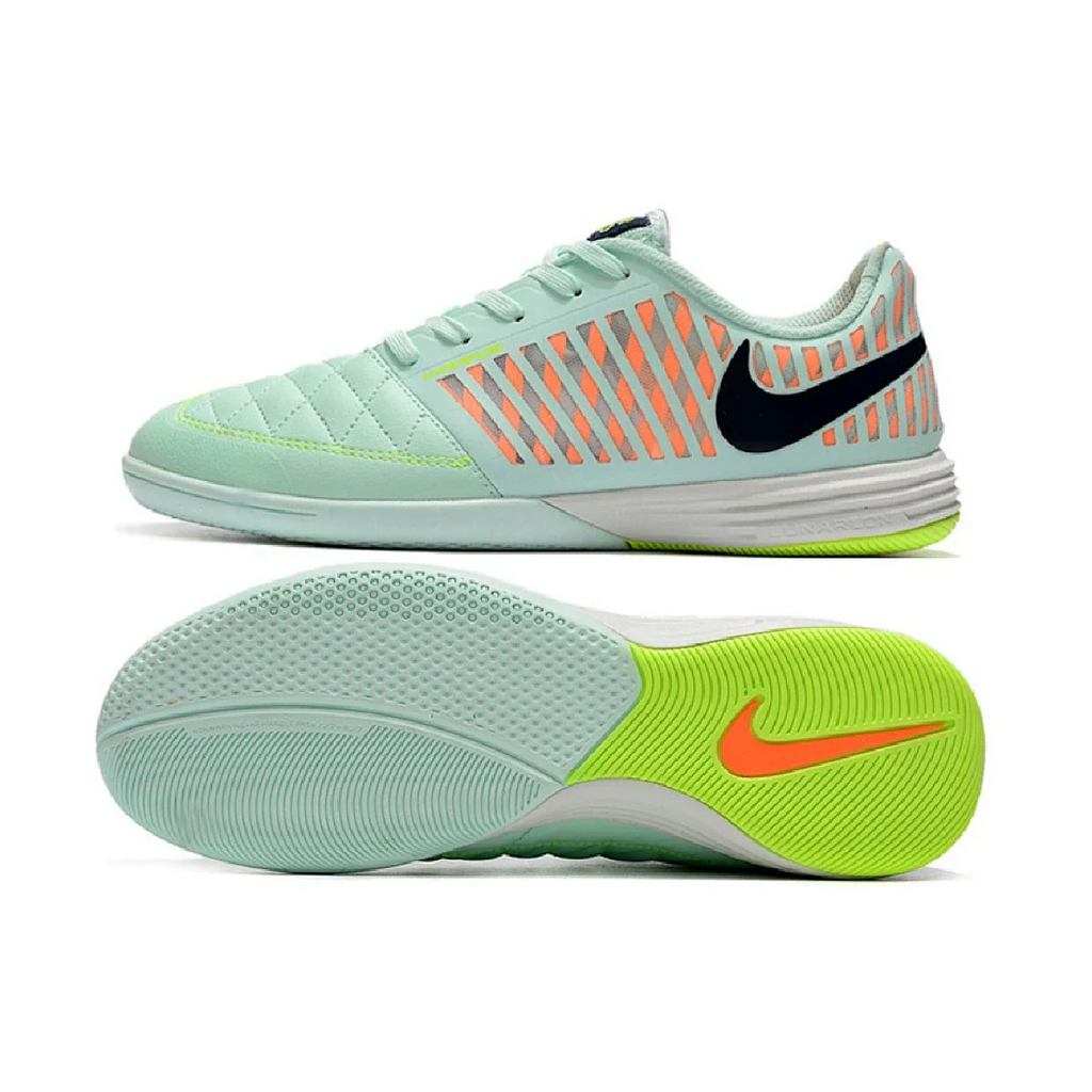 Nike Lunar Gato II Bonded Pack IC