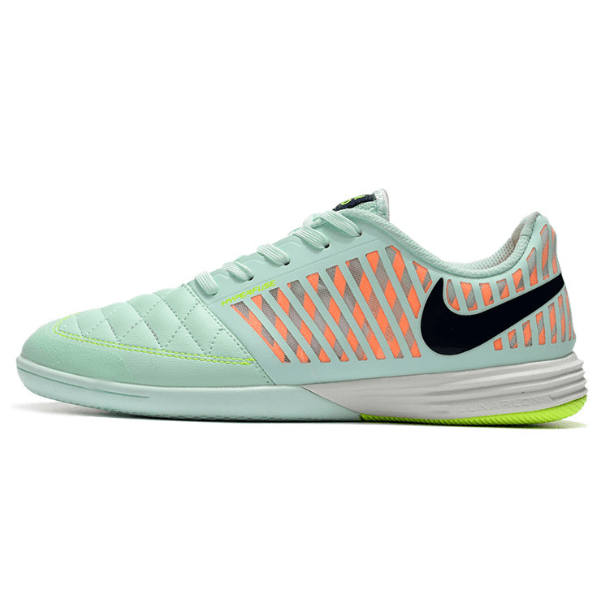 Nike Lunar Gato II Bonded Pack IC