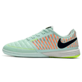 Nike Lunar Gato II Bonded Pack IC