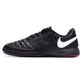 Nike Lunar Gato II Black and Pink IC