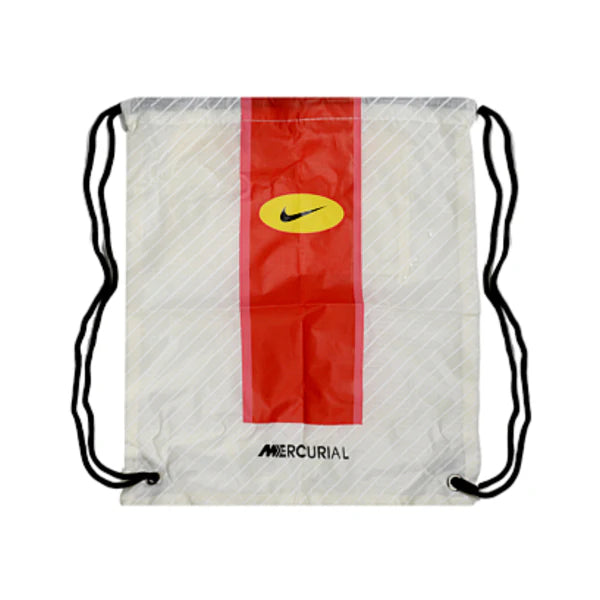 Nike Mercurial Fear Nothing Pack Boot Bag