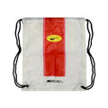 Nike Mercurial Fear Nothing Pack Boot Bag
