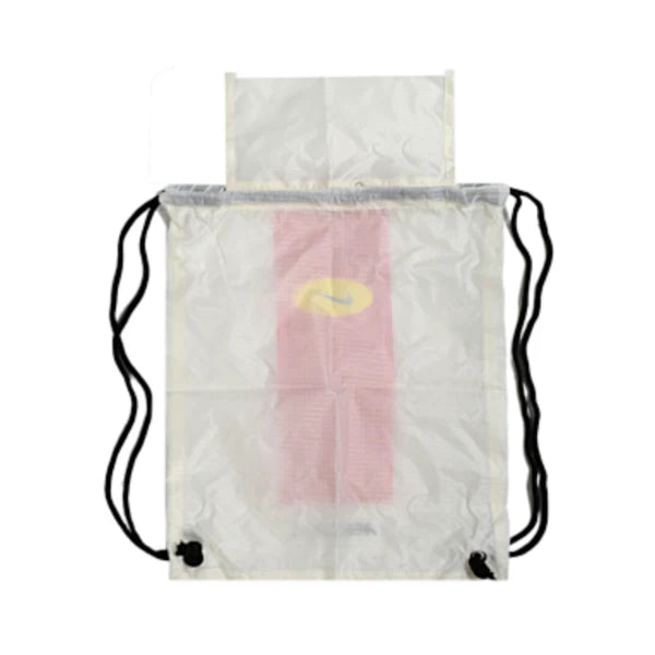 Nike Mercurial Fear Nothing Pack Boot Bag