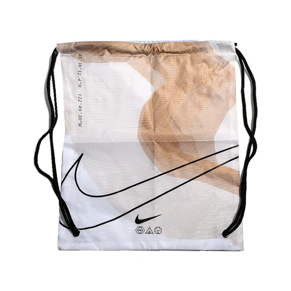 Nike Mercurial Generation Pack Boot Bag